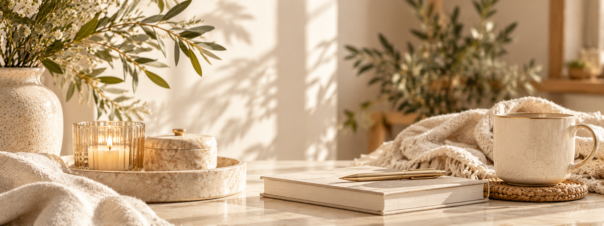 BRIAMORE | Everyday Finds, Made Better – Briamore